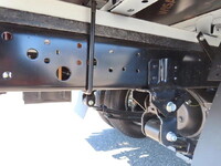 HINO Dutro Flat Body 2WG-XZU606M 2026 500km_10