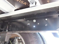 HINO Dutro Flat Body 2WG-XZU606M 2026 500km_11