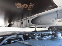 HINO Dutro Flat Body 2WG-XZU606M 2026 500km_12