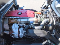 HINO Dutro Flat Body 2WG-XZU606M 2026 500km_14