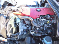 HINO Dutro Flat Body 2WG-XZU606M 2026 500km_15