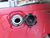 HINO Dutro Flat Body 2WG-XZU606M 2026 500km_16