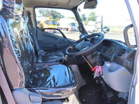 HINO Dutro Flat Body 2WG-XZU606M 2026 500km_18