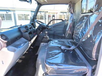 HINO Dutro Flat Body 2WG-XZU606M 2026 500km_19