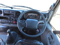 HINO Dutro Flat Body 2WG-XZU606M 2026 500km_20