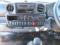 HINO Dutro Flat Body 2WG-XZU606M 2026 500km_21