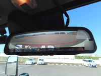 HINO Dutro Flat Body 2WG-XZU606M 2026 500km_22