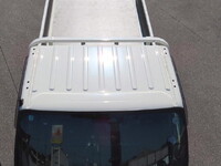 HINO Dutro Flat Body 2WG-XZU606M 2026 500km_23