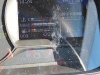 HINO Dutro Flat Body 2WG-XZU606M 2026 500km_24