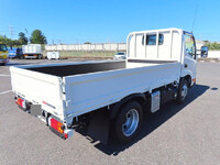 HINO Dutro Flat Body 2WG-XZU606M 2026 500km_2