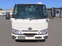 HINO Dutro Flat Body 2WG-XZU606M 2026 500km_3