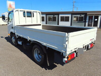 HINO Dutro Flat Body 2WG-XZU606M 2026 500km_4