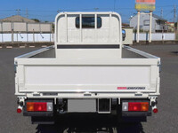 HINO Dutro Flat Body 2WG-XZU606M 2026 500km_5