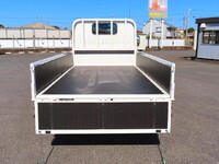 HINO Dutro Flat Body 2WG-XZU606M 2026 500km_6