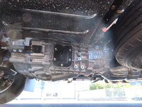 HINO Dutro Flat Body 2WG-XZU606M 2026 500km_8