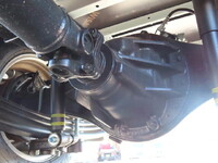 HINO Dutro Flat Body 2WG-XZU606M 2026 500km_9