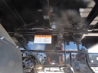 MITSUBISHI FUSO Fighter Deep Dump 2KG-FK72F 2025 700km_10