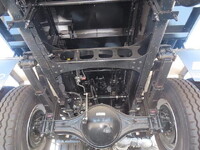 MITSUBISHI FUSO Fighter Deep Dump 2KG-FK72F 2025 700km_11