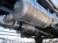 MITSUBISHI FUSO Fighter Deep Dump 2KG-FK72F 2025 700km_12