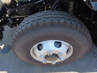 MITSUBISHI FUSO Fighter Deep Dump 2KG-FK72F 2025 700km_13
