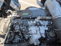 MITSUBISHI FUSO Fighter Deep Dump 2KG-FK72F 2025 700km_14