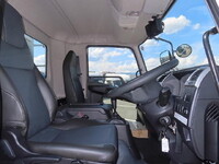 MITSUBISHI FUSO Fighter Deep Dump 2KG-FK72F 2025 700km_17