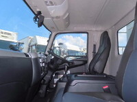 MITSUBISHI FUSO Fighter Deep Dump 2KG-FK72F 2025 700km_18