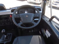 MITSUBISHI FUSO Fighter Deep Dump 2KG-FK72F 2025 700km_19