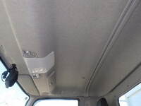 MITSUBISHI FUSO Fighter Deep Dump 2KG-FK72F 2025 700km_20