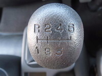 MITSUBISHI FUSO Fighter Deep Dump 2KG-FK72F 2025 700km_22