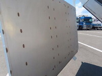 MITSUBISHI FUSO Fighter Deep Dump 2KG-FK72F 2025 700km_27