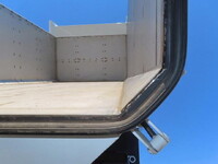 MITSUBISHI FUSO Fighter Deep Dump 2KG-FK72F 2025 700km_28