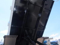 MITSUBISHI FUSO Fighter Deep Dump 2KG-FK72F 2025 700km_29