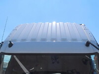 MITSUBISHI FUSO Fighter Deep Dump 2KG-FK72F 2025 700km_31