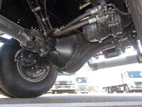 MITSUBISHI FUSO Fighter Deep Dump 2KG-FK72F 2025 700km_9
