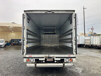 MITSUBISHI FUSO Fighter Refrigerator & Freezer Truck 2KG-FK75F 2019 715,449km_10