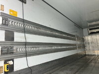 MITSUBISHI FUSO Fighter Refrigerator & Freezer Truck 2KG-FK75F 2019 715,449km_11