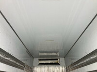 MITSUBISHI FUSO Fighter Refrigerator & Freezer Truck 2KG-FK75F 2019 715,449km_13