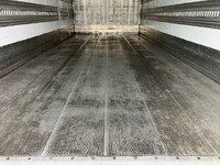 MITSUBISHI FUSO Fighter Refrigerator & Freezer Truck 2KG-FK75F 2019 715,449km_14