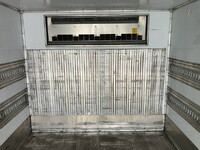 MITSUBISHI FUSO Fighter Refrigerator & Freezer Truck 2KG-FK75F 2019 715,449km_15