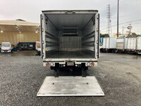 MITSUBISHI FUSO Fighter Refrigerator & Freezer Truck 2KG-FK75F 2019 715,449km_18