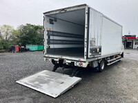 MITSUBISHI FUSO Fighter Refrigerator & Freezer Truck 2KG-FK75F 2019 715,449km_19