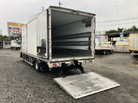 MITSUBISHI FUSO Fighter Refrigerator & Freezer Truck 2KG-FK75F 2019 715,449km_20