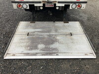 MITSUBISHI FUSO Fighter Refrigerator & Freezer Truck 2KG-FK75F 2019 715,449km_21