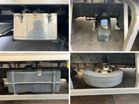 MITSUBISHI FUSO Fighter Refrigerator & Freezer Truck 2KG-FK75F 2019 715,449km_25