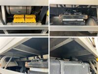 MITSUBISHI FUSO Fighter Refrigerator & Freezer Truck 2KG-FK75F 2019 715,449km_26