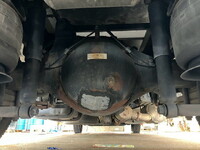 MITSUBISHI FUSO Fighter Refrigerator & Freezer Truck 2KG-FK75F 2019 715,449km_27