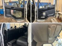 MITSUBISHI FUSO Fighter Refrigerator & Freezer Truck 2KG-FK75F 2019 715,449km_31