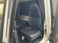 MITSUBISHI FUSO Fighter Refrigerator & Freezer Truck 2KG-FK75F 2019 715,449km_32