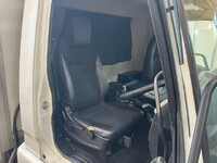 MITSUBISHI FUSO Fighter Refrigerator & Freezer Truck 2KG-FK75F 2019 715,449km_33